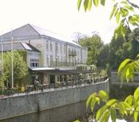 River Court Hotel